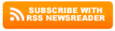 Subscribe for latest hints