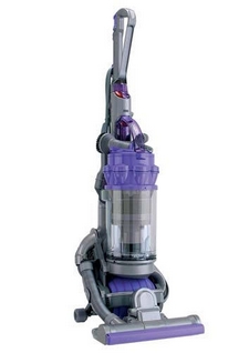 Dyson