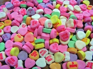 sweetheartvalentines