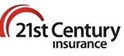 21st-century-insurance