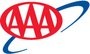 american-automobile-association