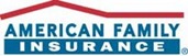american-family-insurance-log