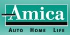 amica-auto-insurance