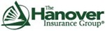 auto-insurance-hanover