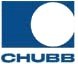 chubb-auto-insurance