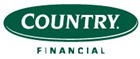 country-financial-auto-insurance