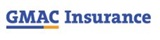 gmac-insurance-logo