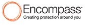 list-auto-insurance-encompass