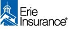 list-auto-insurance-erie-insurance