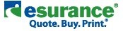 list-auto-insurers-esurance