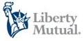 list of insurance companies-liberty-mutual