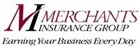 merchants-insurance-group