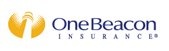 one-beacon-insurance
