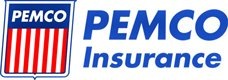 pemco-insurance
