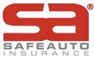 safe-auto-insurance