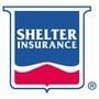 shelter-insurance