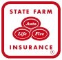 state-farm-insurance