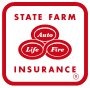 state-farm-insurance