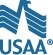 usaa-insurance