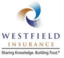 west-field-insurance
