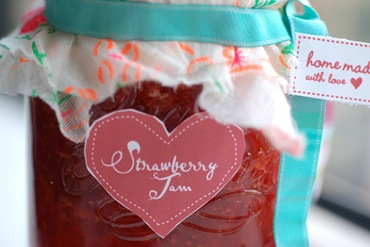 slow-cooker-jam-recipe-strawberry-advertisinglyse