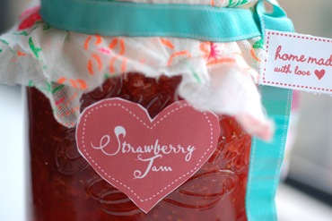 slow cooker jam recipe strawberry slow-cooker-jam-recipe-strawberry-advertisinglyse