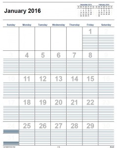 monthly-calendar-printable-2016-2