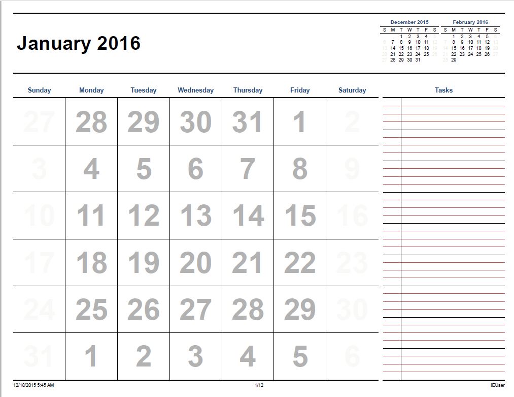 weekly-blank-calendar-landscape-free-printable-templates