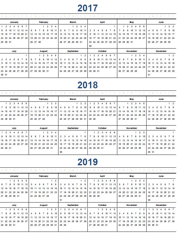 printable-calendar-2017-home-life-weekly