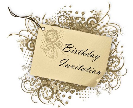 Free Home Interior Design Software on Download Printable Birthday Invitation Design Pdf