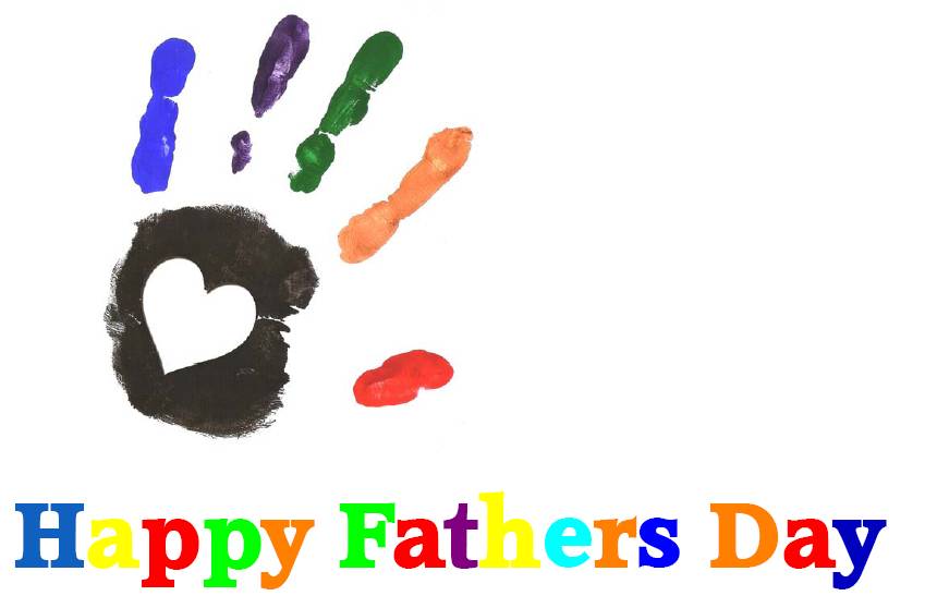 Printable Fathers Day Cards « Home Life Weekly