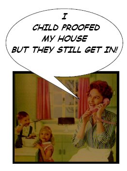 homelifeweekly.comFunny Mothers Day Card homelifeweekly.comFunny Mothers Day Card