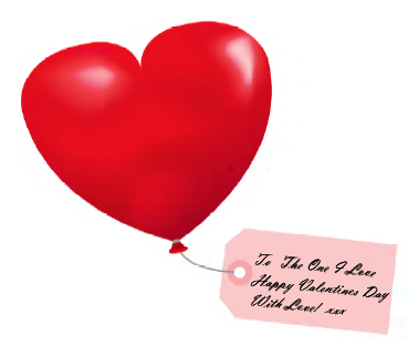 Heart pictures for valentines