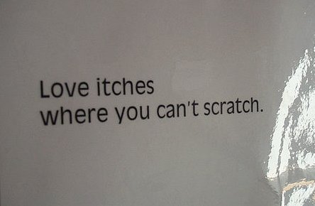 love quotes for him and her. love quotes for her from him. love quotes for him and her.