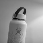 Hydro flask