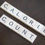 Calorie Count