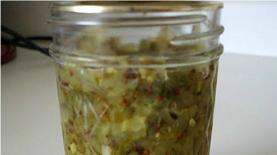 Bob’s Big Boy Hamburger and Sauce Recipe Home Life Weekly