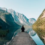 Quotes on Mindfulness