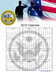 US-Army-Calendar-2010