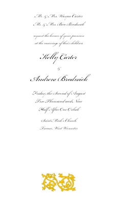 formal-swirl-wedding-invitation