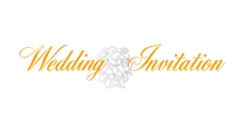 formal-wedding-invitation