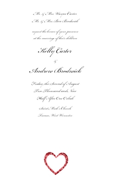 inside heart wedding-invitation