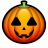 pumpkin icon