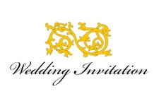 wedding-swirl-invitation